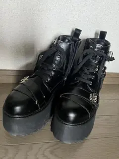 Item thumbnail for item 58e44ca9-9a7d-4c8e-8985-10efc1c41bf2