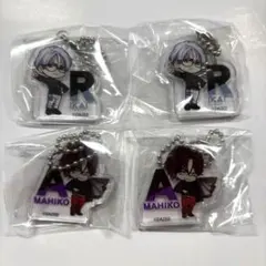 Item thumbnail for item ead00f02-6471-41bd-8622-476055f530bb