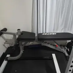 Item thumbnail for item 1fd2b725-f4b7-4f71-b970-a83a55911506