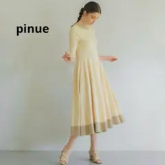 Item thumbnail for item bbc1a1af-59a6-4cc5-9210-057cf5827d66