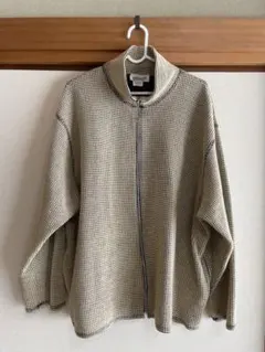 Item thumbnail for item 6b33febc-fbe2-414b-a83f-3bc98f1cf3f9