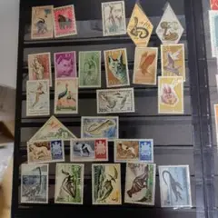 4059 外国切手　フランス　2000年　イブ・サンローラン　ハート型小型シート 4059 外国切手 フランス 2000年 イブ・サンローラン ハート型小型シート