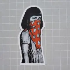 tak様 リクエスト 3点 まとめ商品