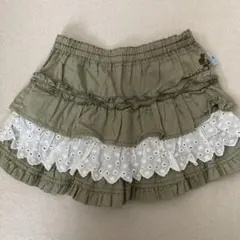 りく様 リクエスト 4点 まとめ商品