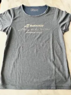 バボラ　レディースプラクティスTシャツ　サイズL