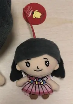 doorzo様専用