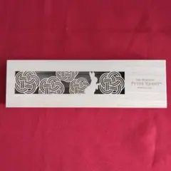 Item thumbnail for item 8fc7d542-e0da-4453-8a7a-89ee540b879b