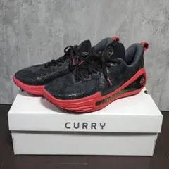 2026年最新】curry12の人気アイテム - メルカリ