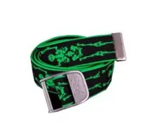 winy ベルト早いもの勝ち‼️supreme punkandyo dime winy ベルト早いもの勝ち‼️supreme punkandyo dime - メルカリ