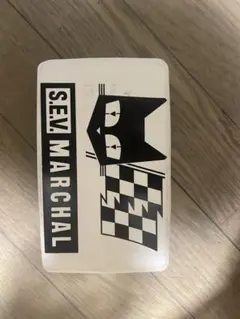 2026年最新】マーシャル フォグの人気アイテム - メルカリ