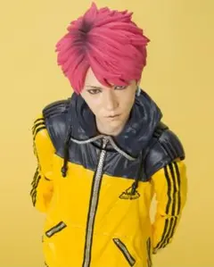 2026年最新】rocket diveの人気アイテム - メルカリ