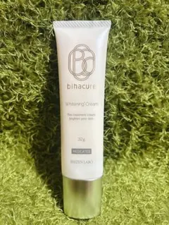 Item thumbnail for item 8e47e2da-6674-4718-9378-bc4da1cbba5c