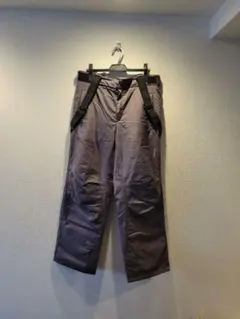 スノーボード ウェア