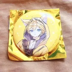 2026年最新】鏡音レンの人気アイテム - メルカリ