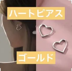 Item thumbnail for item 99446286-0f12-4628-9f82-b3aecdeee6fd