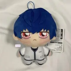 Item thumbnail for item 83fb2cd4-208a-4526-b877-5224e899efe3