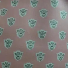 ソレイアード
