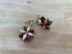 Item thumbnail for item faa48cb4-22ed-47fc-888d-5d806249f0c3