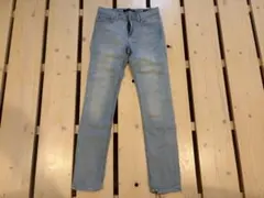バナナリパブリック⭐︎ BANANA REPUBLICのサムネイル