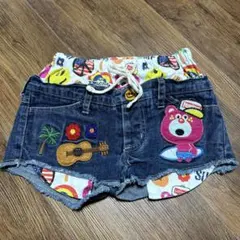 mameko様 リクエスト 2点 まとめ商品