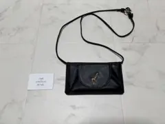 Item thumbnail for item d199091f-b88d-4595-9772-6d2ea6310d58