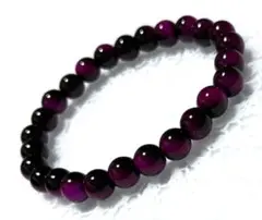 Item thumbnail for item 7a3ce408-7572-40ca-b89f-245ed370f82e