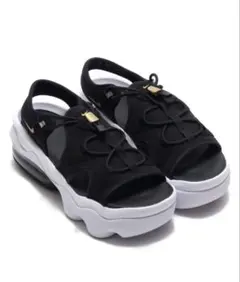 美品　NIKE AIR MAX KOKO SANDAL エアマックスココサンダル