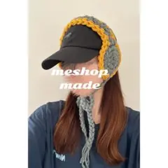 Item thumbnail for item 035fe3ec-910b-4812-97db-849e9016c519