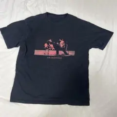 2026年最新】バナナマン tシャツの人気アイテム - メルカリ