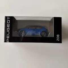 松*本様 プジョー　5008 ミニカー　PEUGEOT norevノレブ 24個 Amazon | ノレブ 1/43 プジョー NOREV Peugeot 5008 GT 2020 Celebes