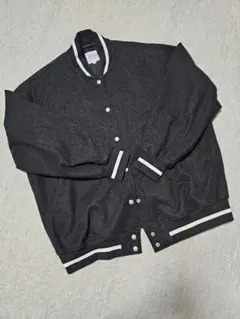 Item thumbnail for item 9b4785e5-0e98-468e-9452-ff5ab91a9453