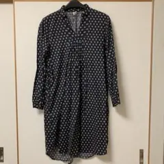DOORS チュニックワンピースのサムネイル