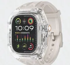 Apple Watch ウルトラ　2個セット