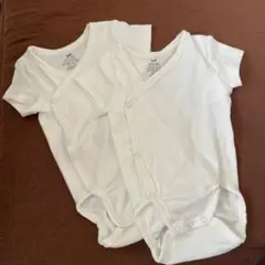 Item thumbnail for item dce9037b-174f-48ca-891c-cf1b5bba6693