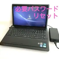 2026年最新】sony vaio ブルーレイの人気アイテム - メルカリ