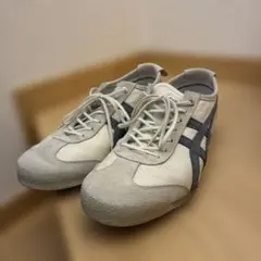 Onitsuka Tiger MEXICO 66 SD VIN
