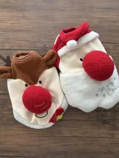 Item thumbnail for item cdc79b75-ab68-4070-99f8-c3433f0b68f1