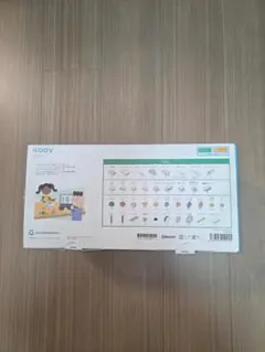 メルカリ