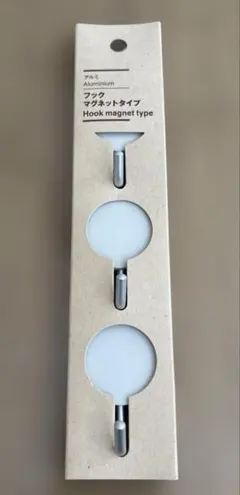 Item thumbnail for item bf6e3b0e-39d1-4672-9104-472d054838e6