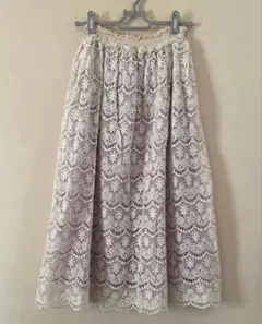 Item thumbnail for item 1c5c4d5f-fd41-4897-862e-5661c41af83b