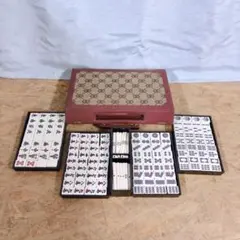 Item thumbnail for item 15c99969-6440-4764-bc79-f39c7d9b0bc9