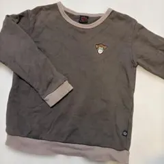 BABYDOLL トイストーリー　トレーナー 130cm