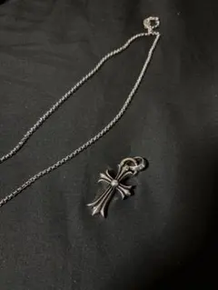 Item thumbnail for item af10b524-7a78-43f8-92f3-14359dfc882b