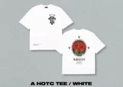 2026年最新】tシャツ the gazetteの人気アイテム - メルカリ