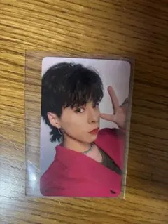 Item thumbnail for item 6efed5b0-771b-4bb9-b868-b86e9f21e9b8