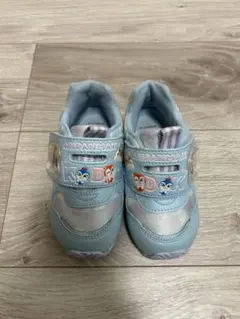 Ponyomama様 リクエスト 2点 まとめ商品