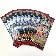 Item thumbnail for item 21c3152b-457e-4f6b-977e-052570da3b4f