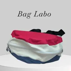 Item thumbnail for item 2df31d12-81b3-45e4-b7c0-d0ad6f9dede4