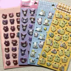 M-mama様 リクエスト 7点 まとめ商品