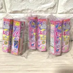 Item thumbnail for item 2f54cb26-69f7-4e2e-92a7-04fccb652340